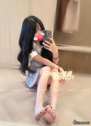 賴bj3211 小隻馬系列  超瘦超小一隻 輕輕鬆鬆抱起來玩