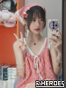 台 灣 出 差 旅 遊 在 飯 店  Gleezy ：k66099 或 TG：@yc90048 舒 壓 聊 天