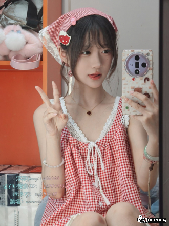 台 灣 出 差 旅 遊 在 飯 店  Gleezy ：k66099 或 TG：@yc90048 舒 壓 聊 天