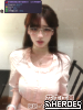 tw臺灣交友加Gleezy:ty1111臺灣約炮加TG：@tq771 tw臺灣交友加Gleezy:ty1111臺灣約炮加TG：@tq771 tw臺灣交友加Gleezy:ty1111臺灣約炮加TG：@tq771 tw臺灣交友加Gleezy:ty1111臺灣約炮加TG：@tq771 tw臺灣交友加Gleezy:ty1111臺灣約炮加TG：@tq771 tw臺灣交友加Gleezy:ty1111臺灣約炮加TG：@tq771