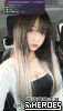 tw臺灣交友加Gleezy:ty1111臺灣約炮加TG：@tq771 tw臺灣交友加Gleezy:ty1111臺灣約炮加TG：@tq771 tw臺灣交友加Gleezy:ty1111臺灣約炮加TG：@tq771 tw臺灣交友加Gleezy:ty1111臺灣約炮加TG：@tq771 tw臺灣交友加Gleezy:ty1111臺灣約炮加TG：@tq771 tw臺灣交友加Gleezy:ty1111臺灣約炮加TG：@tq771