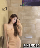 tw臺灣交友加Gleezy:ty1111臺灣約炮加TG：@tq771 tw臺灣交友加Gleezy:ty1111臺灣約炮加TG：@tq771 tw臺灣交友加Gleezy:ty1111臺灣約炮加TG：@tq771 tw臺灣交友加Gleezy:ty1111臺灣約炮加TG：@tq771 tw臺灣交友加Gleezy:ty1111臺灣約炮加TG：@tq771