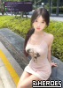tw臺灣交友加Gleezy:ty1111臺灣約炮加TG：@tq771