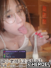 tw臺灣交友加Gleezy:ty1111臺灣約炮加TG：@tq771 tw臺灣交友加Gleezy:ty1111臺灣約炮加TG：@tq771 tw臺灣交友加Gleezy:ty1111臺灣約炮加TG：@tq771 tw臺灣交友加Gleezy:ty1111臺灣約炮加TG：@tq771 tw臺灣交友加Gleezy:ty1111臺灣約炮加TG：@tq771