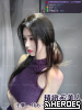 tw臺灣交友加Gleezy:ty1111臺灣約炮加TG：@tq771 tw臺灣交友加Gleezy:ty1111臺灣約炮加TG：@tq771 tw臺灣交友加Gleezy:ty1111臺灣約炮加TG：@tq771 tw臺灣交友加Gleezy:ty1111臺灣約炮加TG：@tq771 tw臺灣交友加Gleezy:ty1111臺灣約炮加TG：@tq771 tw臺灣交友加Gleezy:ty1111臺灣約炮加TG：@tq771