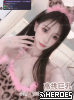 tw臺灣交友加Gleezy:ty1111臺灣約炮加TG：@tq771 tw臺灣交友加Gleezy:ty1111臺灣約炮加TG：@tq771 tw臺灣交友加Gleezy:ty1111臺灣約炮加TG：@tq771 tw臺灣交友加Gleezy:ty1111臺灣約炮加TG：@tq771 tw臺灣交友加Gleezy:ty1111臺灣約炮加TG：@tq771 tw臺灣交友加Gleezy:ty1111臺灣約炮加TG：@tq771