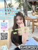 #臺北出差旅遊Gleezy：why337 #萬華旅遊休息找快樂TG：@tg9894