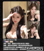 漂亮 極品 高顏質 持久