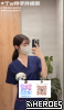 台灣旅遊 玲子 賴 wrq1014或 telegramID：@wrq1014 台灣旅遊 玲子 賴 wrq1014或 telegramID：@wrq1014 台灣旅遊 玲子 賴 wrq1014或 telegramID：@wrq1014 台灣旅遊 玲子 賴 wrq1014或 telegramID：@wrq1014