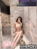tw臺灣交友加Gleezy:ty1111臺灣約炮加TG：@tq771