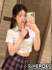 line667v