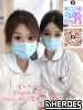 放松 舒压 聊天 性福 找凌七TG：k6629  放松 舒压 聊天 性福 找凌七TG：k6629  放鬆 舒壓 聊天 性福 找凌七TG：k6629  放鬆 舒壓 聊天 性福 找凌七TG：k6629
