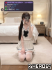 tw臺灣交友加Gleezy:ty1111臺灣約炮加TG：@tq771