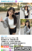 台灣交友Gleezy：av6683台灣約炮tg搜av6683看照選妃頻道：https://t.me/yy64922