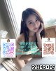 甜甜Gleezy ： tw6698  甜甜telegram ：@ktt67   甜甜賴 ：423969  甜甜賴 ：jkf989   安雅 165cm.D奶.47kg.21歲 性感人妻 粉乳玉肌 細滑Q彈 勾人的水蛇腰加上火辣身材動人美
