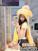 tw臺灣交友加Gleezy:ty1111臺灣約炮加TG：@tq771 tw臺灣交友加Gleezy:ty1111臺灣約炮加TG：@tq771 tw臺灣交友加Gleezy:ty1111臺灣約炮加TG：@tq771 tw臺灣交友加Gleezy:ty1111臺灣約炮加TG：@tq771 tw臺灣交友加Gleezy:ty1111臺灣約炮加TG：@tq771