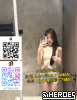 賴423969語柔 158cm.B奶.44kg.21歲 #美甲店助理 幫客人做指甲很仔細 床上反差很大 奶敏感會流水 喜歡騎乘自己動 口技很棒