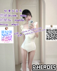 Gleezy：why337#雙北學生  TG：@tg9894官網：www.kt16899.com