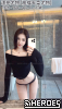 tw臺灣交友加Gleezy:ty1111臺灣約炮加TG：@tq771 tw臺灣交友加Gleezy:ty1111臺灣約炮加TG：@tq771 tw臺灣交友加Gleezy:ty1111臺灣約炮加TG：@tq771 tw臺灣交友加Gleezy:ty1111臺灣約炮加TG：@tq771 tw臺灣交友加Gleezy:ty1111臺灣約炮加TG：@tq771