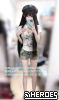 放鬆舒壓聊天性福Gleezy：ig1234