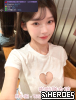 tw臺灣交友加Gleezy:ty1111臺灣約炮加TG：@tq771 tw臺灣交友加Gleezy:ty1111臺灣約炮加TG：@tq771 tw臺灣交友加Gleezy:ty1111臺灣約炮加TG：@tq771 tw臺灣交友加Gleezy:ty1111臺灣約炮加TG：@tq771 tw臺灣交友加Gleezy:ty1111臺灣約炮加TG：@tq771 tw臺灣交友加Gleezy:ty1111臺灣約炮加TG：@tq771