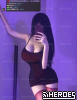 tw臺灣交友加Gleezy:ty1111臺灣約炮加TG：@tq771 tw臺灣交友加Gleezy:ty1111臺灣約炮加TG：@tq771 tw臺灣交友加Gleezy:ty1111臺灣約炮加TG：@tq771 tw臺灣交友加Gleezy:ty1111臺灣約炮加TG：@tq771 tw臺灣交友加Gleezy:ty1111臺灣約炮加TG：@tq771