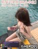 tw臺灣交友加Gleezy:ty1111臺灣約炮加TG：@tq771 tw臺灣交友加Gleezy:ty1111臺灣約炮加TG：@tq771 tw臺灣交友加Gleezy:ty1111臺灣約炮加TG：@tq771 tw臺灣交友加Gleezy:ty1111臺灣約炮加TG：@tq771 tw臺灣交友加Gleezy:ty1111臺灣約炮加TG：@tq771
