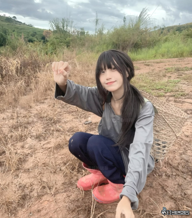 Gleezy：k66099臺灣出差/旅遊/雙重快樂/舒壓按摩TG:@yc90048