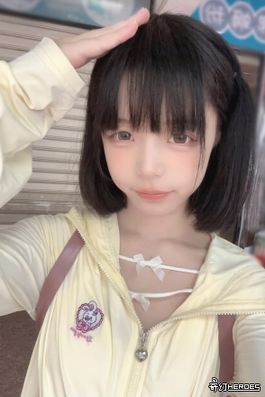 凌七TG：k6629