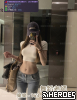 tw臺灣交友加Gleezy:ty1111臺灣約炮加TG：@tq771 tw臺灣交友加Gleezy:ty1111臺灣約炮加TG：@tq771 tw臺灣交友加Gleezy:ty1111臺灣約炮加TG：@tq771 tw臺灣交友加Gleezy:ty1111臺灣約炮加TG：@tq771 tw臺灣交友加Gleezy:ty1111臺灣約炮加TG：@tq771 tw臺灣交友加Gleezy:ty1111臺灣約炮加TG：@tq771