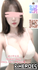 臺 灣 約 炮 爽 玩找07凌七TG：k6629臺 灣 約 炮 爽 玩找07凌七TG：k6629臺 灣 約 炮 爽 玩找07凌七TG：k6629臺 灣 約 炮 爽 玩找07凌七TG：k6629臺 灣 約 炮 爽 玩找07凌七TG：k6629臺 灣 約 炮 爽 玩找07凌七TG：k6629臺 灣 約 炮 爽 玩找07凌七TG：k6629臺 灣 約 炮 爽 玩找07凌七TG：k6629臺 灣 約 炮 爽 玩找07凌七TG：k6629臺 灣 約 炮 爽 玩找07凌七TG：k6629臺 灣 約 炮 爽 玩找07凌