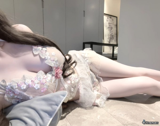 桜乃｜東京大阪 Tg： @G88EM