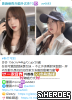台灣交友Gleezy：av6683台灣約炮tg搜av6683看照選妃頻道：https://t.me/yy64922