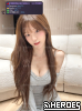 tw臺灣交友加Gleezy:ty1111臺灣約炮加TG：@tq771
