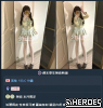 雙北 學生白虎 不需要套子喔