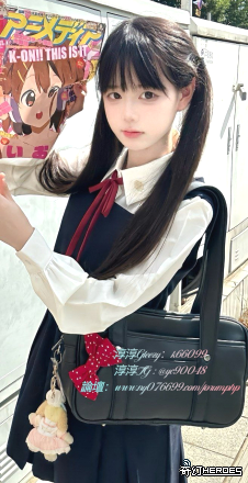 台 灣 出 差 旅 遊 約 飯 店  Gleezy ：k66099 或 TG搜索yc90048 舒 壓 聊 天