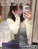 tw臺灣交友加Gleezy:ty1111臺灣約炮加TG：@tq771 tw臺灣交友加Gleezy:ty1111臺灣約炮加TG：@tq771 tw臺灣交友加Gleezy:ty1111臺灣約炮加TG：@tq771 tw臺灣交友加Gleezy:ty1111臺灣約炮加TG：@tq771 tw臺灣交友加Gleezy:ty1111臺灣約炮加TG：@tq771