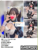 在臺灣找優質女性伴侶加Gleezy號b69038或telegram搜索：@ccbb210上門服務 滿意現金消費