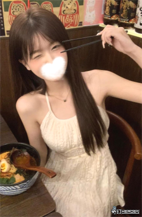 放松 舒压 聊天 性福 找凌七TG：k6629  放松 舒压 聊天 性福 找凌七TG：k6629  放鬆 舒壓 聊天 性福 找凌七TG：k6629  放鬆 舒壓 聊天 性福 找凌七TG：k6629