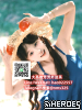 #臺北出差旅遊Gleezy：tws966#萬華旅遊休息找快樂TG：@nms325  看照https://t.me/nms388
