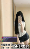 tw臺灣交友加Gleezy:ty1111臺灣約炮加TG：@tq771 tw臺灣交友加Gleezy:ty1111臺灣約炮加TG：@tq771 tw臺灣交友加Gleezy:ty1111臺灣約炮加TG：@tq771 tw臺灣交友加Gleezy:ty1111臺灣約炮加TG：@tq771 tw臺灣交友加Gleezy:ty1111臺灣約炮加TG：@tq771