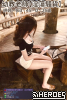 tw臺灣交友加Gleezy:ty1111臺灣約炮加TG：@tq771 tw臺灣交友加Gleezy:ty1111臺灣約炮加TG：@tq771 tw臺灣交友加Gleezy:ty1111臺灣約炮加TG：@tq771 tw臺灣交友加Gleezy:ty1111臺灣約炮加TG：@tq771 tw臺灣交友加Gleezy:ty1111臺灣約炮加TG：@tq771