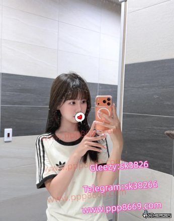 台灣出差旅遊首選Gleezy:sk3826和TG：sk38266台北/新竹/台中/彰化/高雄/台南 都可配合喔