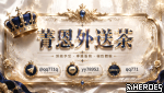 Gleezy:qq771  LINE:yy78952  Telegram:@qq771q|@qq7711 （箐恩臻選選高檔妹妹）