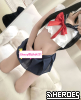 賴bj3211 瘦瘦可愛的 #鄰家小隻馬