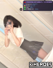 tw臺灣交友加Gleezy:ty1111臺灣約炮加TG：@tq771