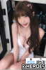 line667v