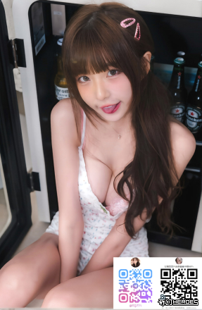 line667v