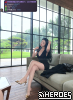 tw臺灣交友加Gleezy:ty1111臺灣約炮加TG：@tq771 tw臺灣交友加Gleezy:ty1111臺灣約炮加TG：@tq771 tw臺灣交友加Gleezy:ty1111臺灣約炮加TG：@tq771 tw臺灣交友加Gleezy:ty1111臺灣約炮加TG：@tq771 tw臺灣交友加Gleezy:ty1111臺灣約炮加TG：@tq771