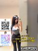 臺 北  高 雄 上 門 服 務 G l e ez y 賬 號 ：t w 6 6  9 8
